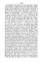 giornale/MIL0545396/1893/unico/00000121