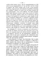 giornale/MIL0545396/1893/unico/00000122