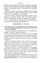 giornale/MIL0545396/1893/unico/00000125