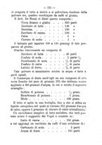 giornale/MIL0545396/1893/unico/00000129