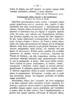 giornale/MIL0545396/1893/unico/00000135