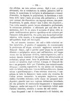 giornale/MIL0545396/1893/unico/00000136