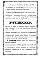 giornale/MIL0545396/1893/unico/00000147