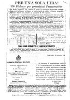 giornale/MIL0545396/1893/unico/00000150