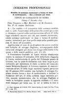 giornale/MIL0545396/1893/unico/00000151