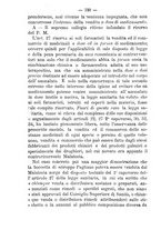 giornale/MIL0545396/1893/unico/00000152