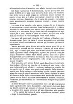 giornale/MIL0545396/1893/unico/00000154