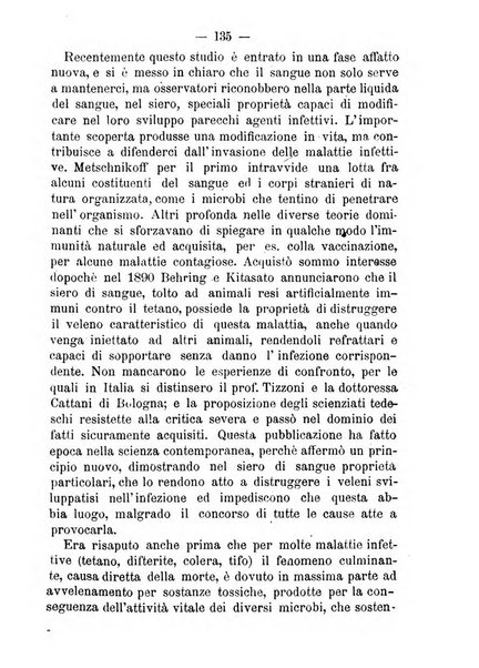 Il farmacista italiano ed il medico pratico rivista mensile di scoverte chimico farmaceutiche e mediche ...