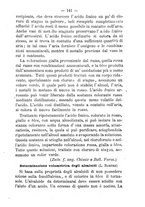 giornale/MIL0545396/1893/unico/00000163