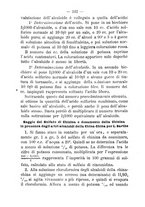 giornale/MIL0545396/1893/unico/00000164