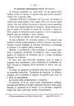 giornale/MIL0545396/1893/unico/00000167