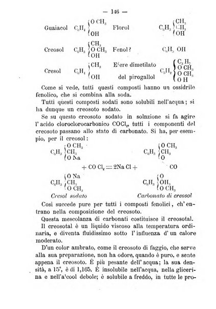 Il farmacista italiano ed il medico pratico rivista mensile di scoverte chimico farmaceutiche e mediche ...