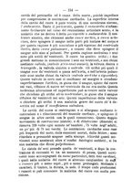 giornale/MIL0545396/1893/unico/00000176