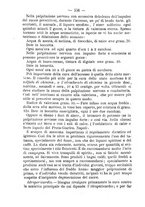 giornale/MIL0545396/1893/unico/00000178