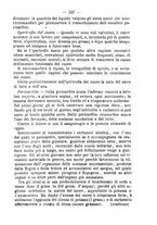 giornale/MIL0545396/1893/unico/00000179