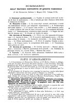 giornale/MIL0545396/1893/unico/00000181