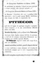 giornale/MIL0545396/1893/unico/00000183