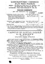 giornale/MIL0545396/1893/unico/00000184