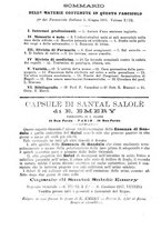 giornale/MIL0545396/1893/unico/00000186