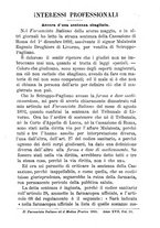 giornale/MIL0545396/1893/unico/00000187