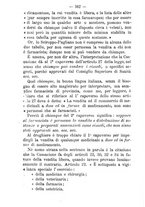 giornale/MIL0545396/1893/unico/00000188