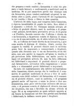 giornale/MIL0545396/1893/unico/00000190