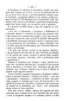 giornale/MIL0545396/1893/unico/00000191