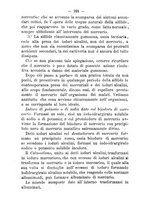 giornale/MIL0545396/1893/unico/00000194
