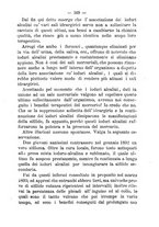 giornale/MIL0545396/1893/unico/00000195