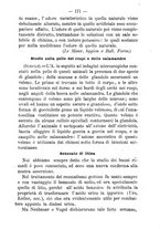 giornale/MIL0545396/1893/unico/00000197