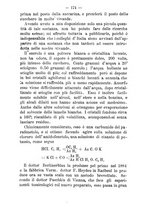 giornale/MIL0545396/1893/unico/00000200