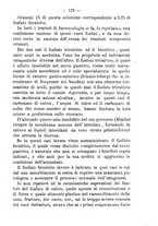 giornale/MIL0545396/1893/unico/00000205