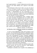 giornale/MIL0545396/1893/unico/00000206