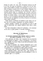 giornale/MIL0545396/1893/unico/00000207