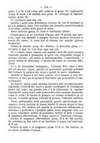 giornale/MIL0545396/1893/unico/00000209