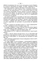 giornale/MIL0545396/1893/unico/00000211