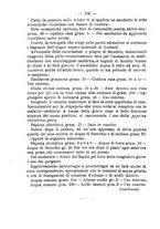 giornale/MIL0545396/1893/unico/00000212