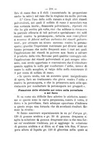 giornale/MIL0545396/1893/unico/00000214