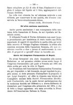 giornale/MIL0545396/1893/unico/00000215