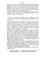 giornale/MIL0545396/1893/unico/00000218