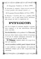 giornale/MIL0545396/1893/unico/00000219
