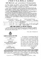 giornale/MIL0545396/1893/unico/00000220