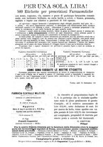 giornale/MIL0545396/1893/unico/00000222