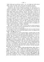giornale/MIL0545396/1893/unico/00000230
