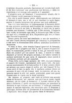 giornale/MIL0545396/1893/unico/00000235