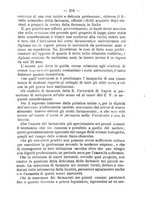 giornale/MIL0545396/1893/unico/00000246