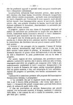 giornale/MIL0545396/1893/unico/00000249