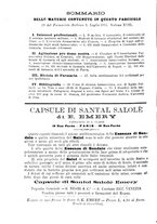 giornale/MIL0545396/1893/unico/00000254