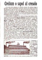 giornale/MIL0545396/1893/unico/00000255