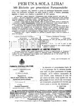 giornale/MIL0545396/1893/unico/00000258